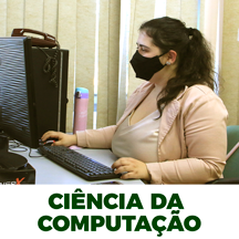 computacao