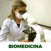 biomedicina