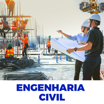 engCivil