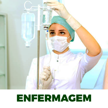 enfermagem