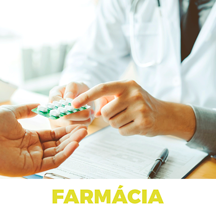 farmacia