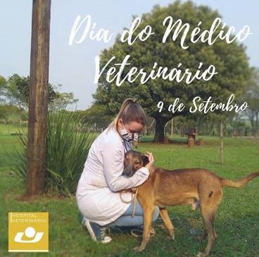 medvet